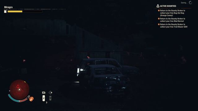 Finding The Coolest State of Decay 2 Survivors on The Map! | Zed Soda смотреть онлайн
