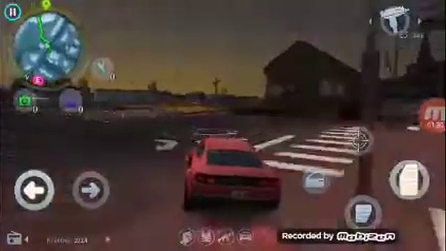 Где находится самый богатый район в гангстер вегасе смотреть онлайн