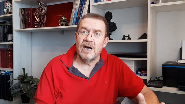 ШКОЛА ИНВЕСТОРОВ. Лекция 6 смотреть онлайн