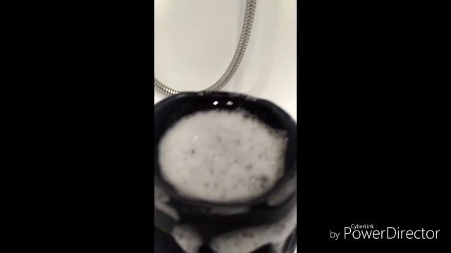 Колонка с пеной смотреть онлайн