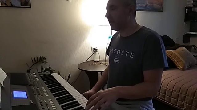 Вязаный жакет - cover смотреть онлайн