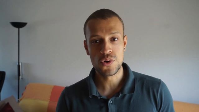 QUAL A DIFERENÇA ENTRE URL, URI E URN смотреть онлайн