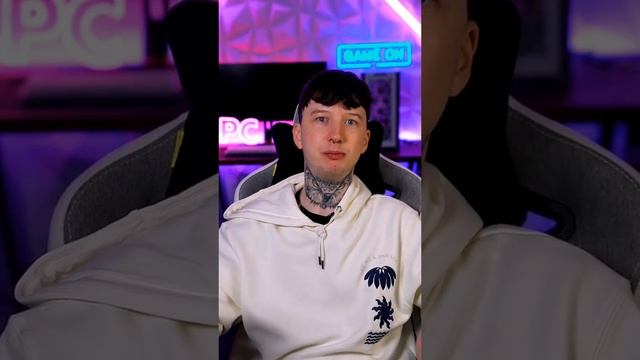 What are optimal CPU and GPU Temps while gaming? смотреть онлайн