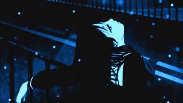 песня о ноу наоборот смотреть онлайн