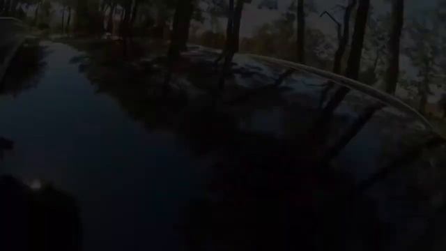 HUNDAI ix35 CRDi смотреть онлайн