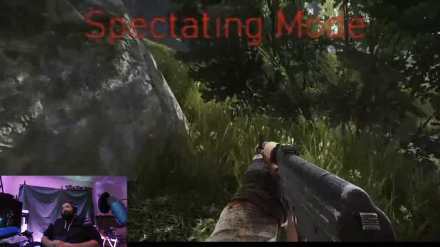 ESCAPE FROM TARKOV NAKED RUNS смотреть онлайн