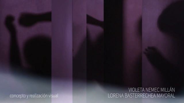 Mosaicos- Video promocional -Flute Bassoon and Marimba-Almiramusic смотреть онлайн