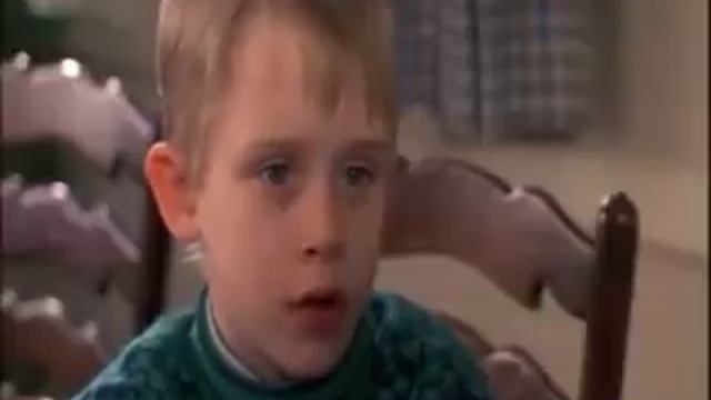 uncle buck - interegation (uncle buck asked questions) смотреть онлайн