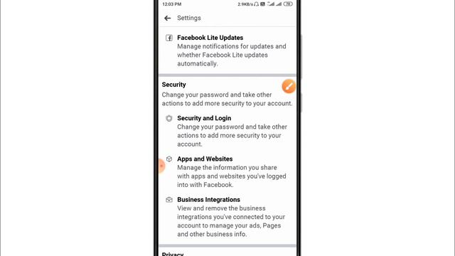 Facebook Account कहां कहां Login है कैसे जाने | How to know Where Your FB ID is Logged in смотреть онлайн
