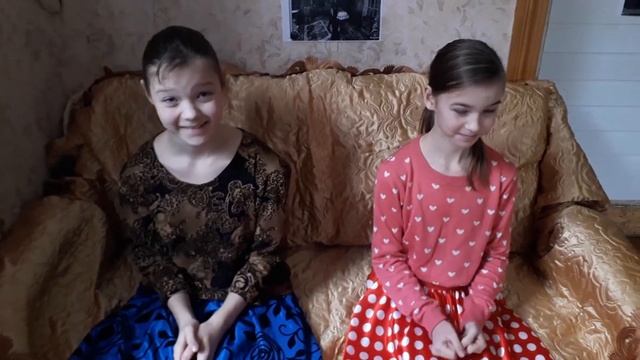 12) БОЖЕСТВЕННАЯ ИГРА смотреть онлайн