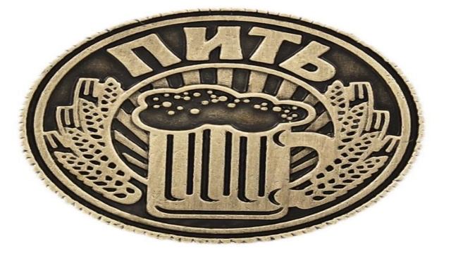 10 офигенный товары на алиэкспресс смотреть онлайн