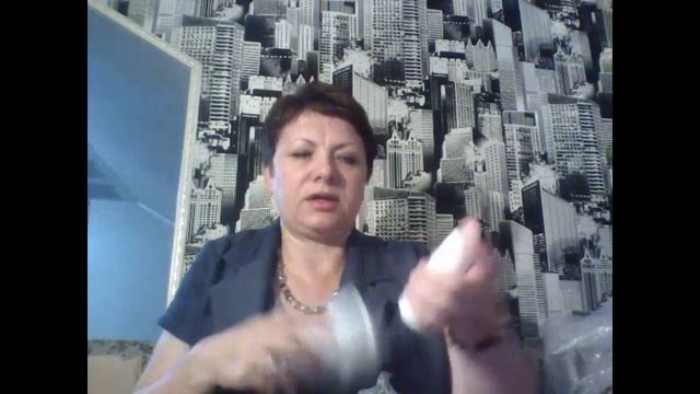 #ЗАКАЗ МОИХ ЛЮДМИЛ смотреть онлайн