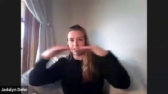 Psalms 15,16,23,24 {Trust, God the Shepherd} смотреть онлайн