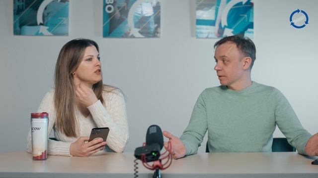 БУКЕТЫ, ЦЕЛЛОФАН, ЛИСТВА, ФАЯНС, ТЕТРАПАК, ГРАДУСНИКИ | Эфир Собиратора #эко #вопросыответы смотреть онлайн