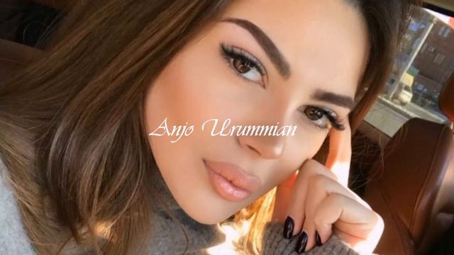 Ты будешь моей, Инша Аллах смотреть онлайн