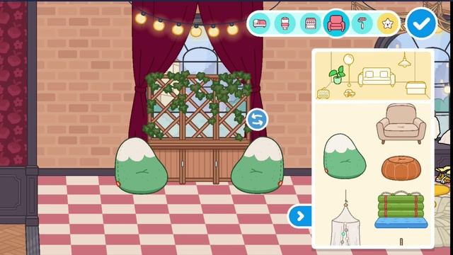 Toca Life World - Знакомство c игрой смотреть онлайн