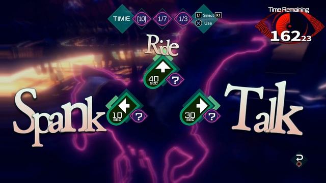 AI: THE SOMNIUM FILES - Playthrough Part 5 [PS4] смотреть онлайн