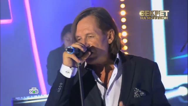 Сергей Челобанов - 