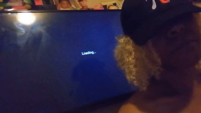 Shout Out 🗣️2 Thee@TheEllenShow  Uncle Ben👽 Ammi Wants To 🛸Collaborate 👽🛸👽🖤👽