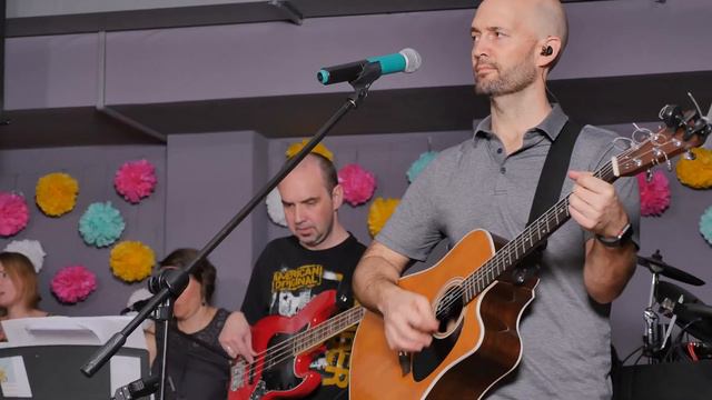 Песня Марии Магдалины смотреть онлайн