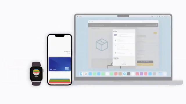 Как зарегистрировать Payoneer в 2024 году. Платежная система Payoneer как вывести деньги в России
