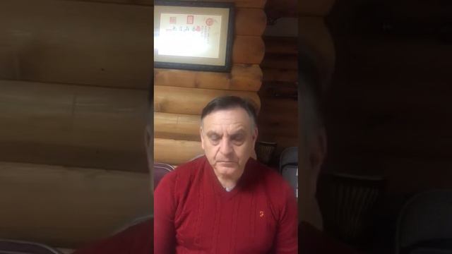 Илья Бродский - "Еврейская медитация" смотреть онлайн