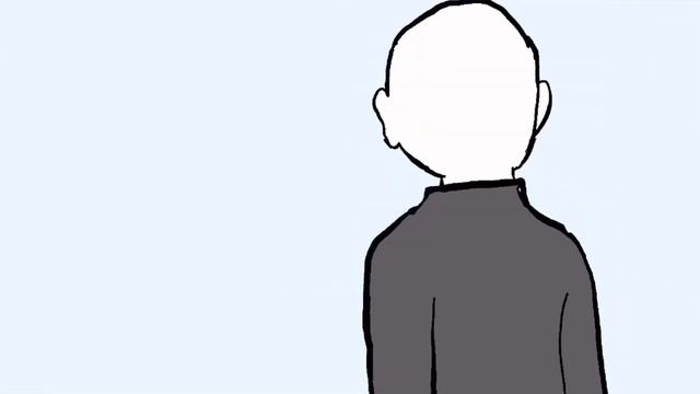 Roblox Guest “meme” | #roblox #animation #robloxanimation смотреть онлайн