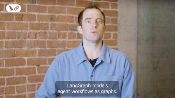 3 Module 1 Introduction