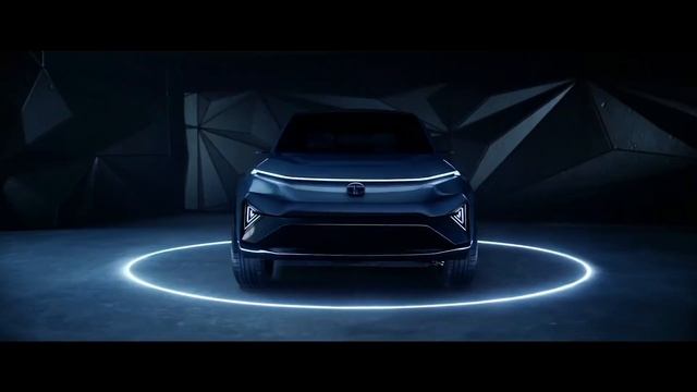 500Km Range वाली KIA EV6 India में? ⚡⚡ | Revolt RV 400 New and Suzuki V-Strom 250 | #EvSunday смотреть онлайн