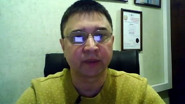 Услуги ЖКХ — что в квартире отремонтируют бесплатно? смотреть онлайн