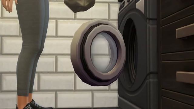 this video will make every sims player angry смотреть онлайн