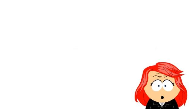 Как написать тренинг? Как создать авторский тренинг. смотреть онлайн