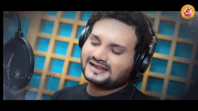 Gala Ratana Mor Ujali Janha FULL VIDEO | Humane Sagar & Saismita Nayak | Sambalpuri Song смотреть онлайн