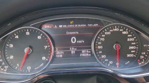 Хочу купить Audi A8 3.0 AT, 2011, 216 000 км