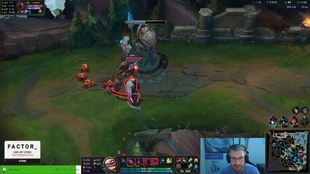 HOW TO WIN EVERY GAME WITH NAAFIRI! NAAFIRI GUIDE, RUNES, ITEMS, & MORE! Naafiri Gameplay