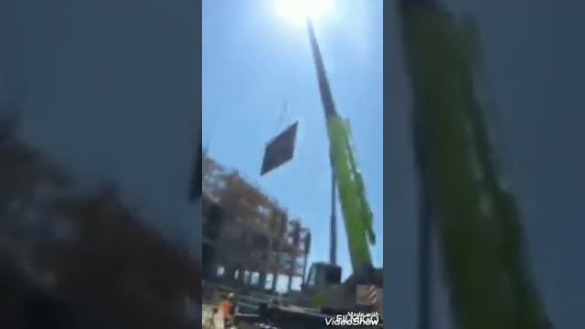 Амур ГПЗ 407 учаски смотреть онлайн