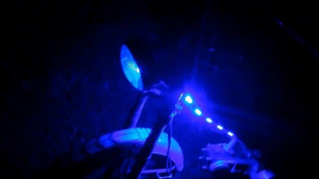 Альфа деда и Барс | Обнова покрышки Zodi | Лёхина Дельта | Удлинение\промывка\смазка приводной цепи смотреть онлайн