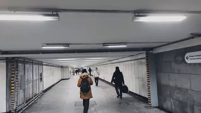 VID 20240225 171351 Осень 1945 (Карел Томан)...Павел Васильев Лахтинский смотреть онлайн