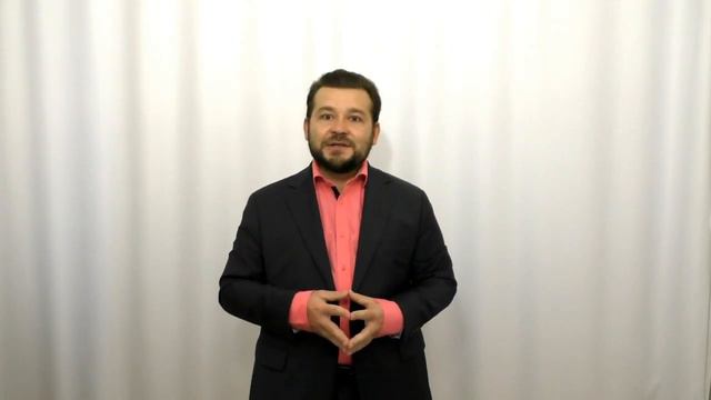 Как проходят встречи "Чай без повода" смотреть онлайн