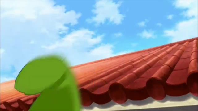 Клип-Стич и Юна)) околофутбола смотреть онлайн