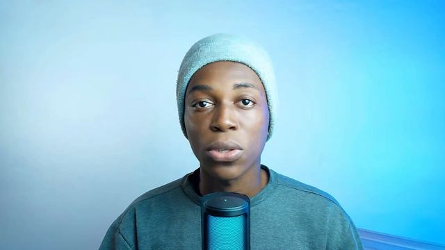 Fifine AmpliGame A8 USB Microphone Review: Best Gaming/Streaming Microphone Under $50 смотреть онлайн