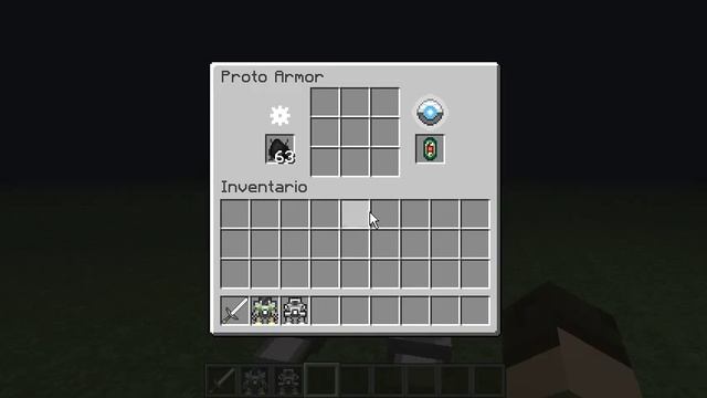 MOD DE TITANFALL MINECRAFT 1.6.4 смотреть онлайн