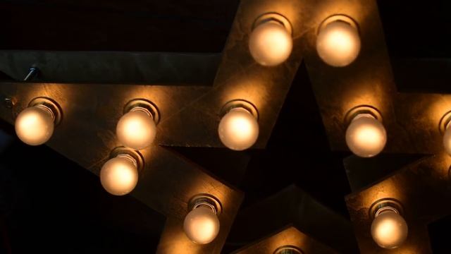 Фотозона "Вязанное рождество" смотреть онлайн