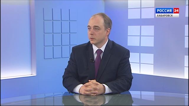 Курсы повышения квалификации для директоров техникумов и колледжей прошли в Хабаровске смотреть онлайн