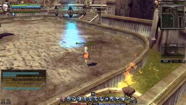 DN Silver Hunter Trap Master/Trapper Bug NA смотреть онлайн