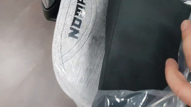 Сборка NOMAD ULTIMATE в Самару смотреть онлайн