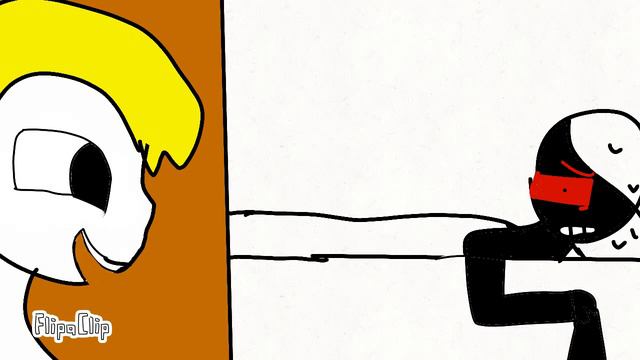 Лень хоть что-то делать -__- смотреть онлайн