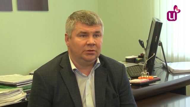 Почему дом по Кузнецкой трещит по швам смотреть онлайн