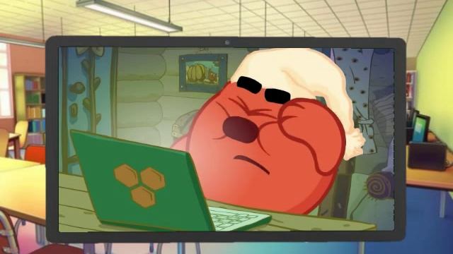 Территориальный ресурсный центр