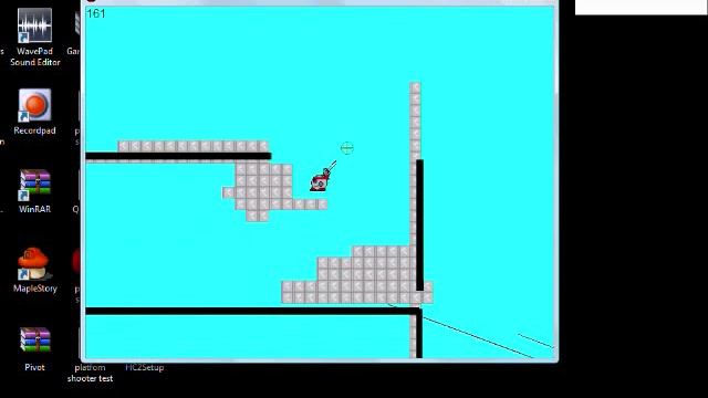 game maker game ideas смотреть онлайн